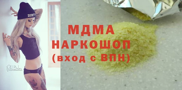 гидропоника Абинск