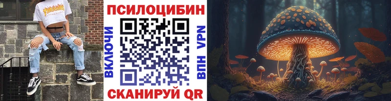 Псилоцибиновые грибы мухоморы  наркошоп  Невельск 